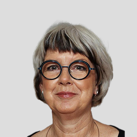 Marja