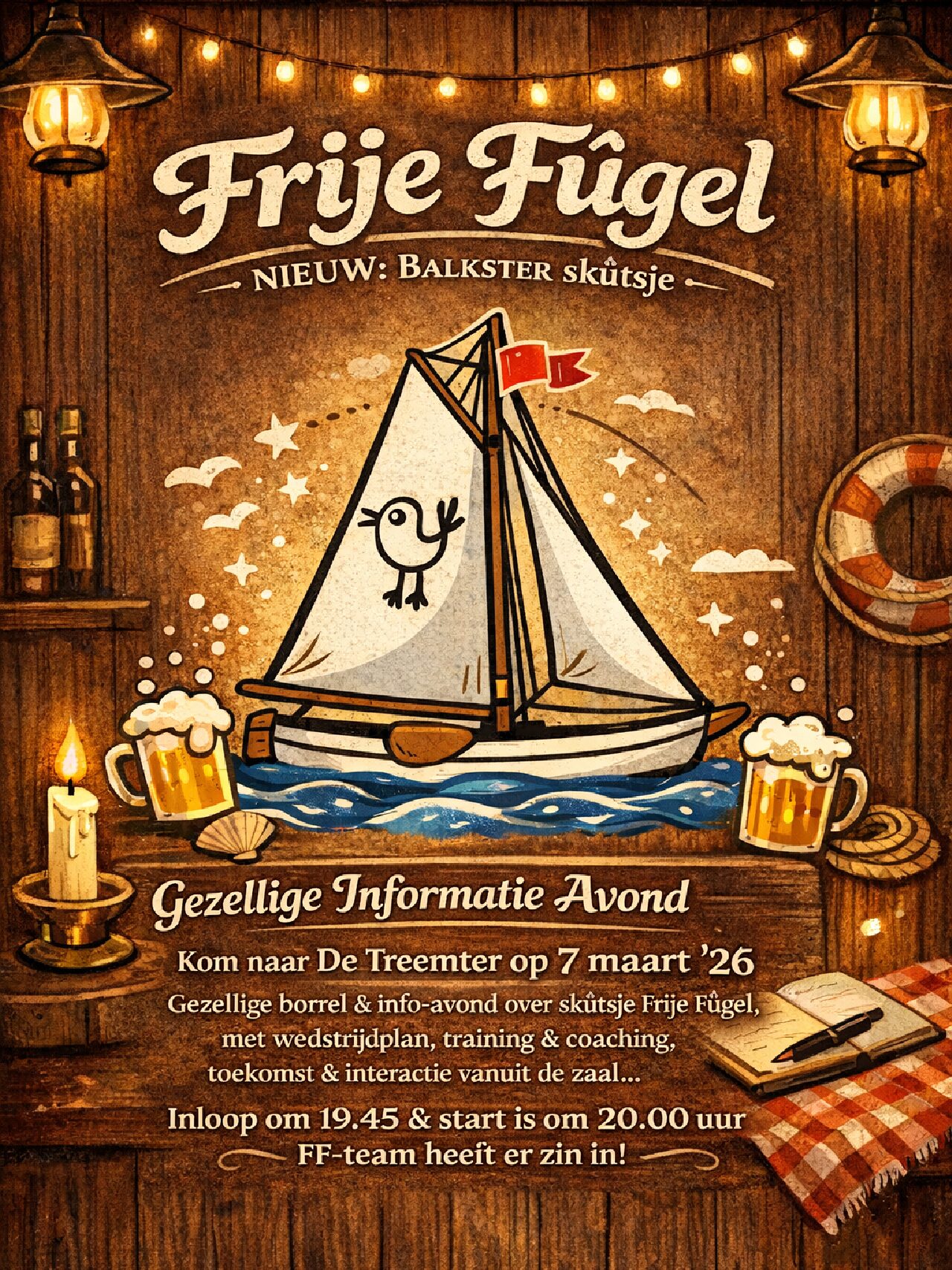 Fugel Flyer_260208_204538