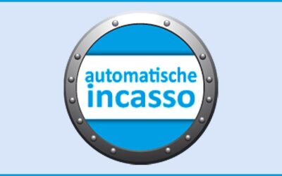 automatische-incasso_20190119105527