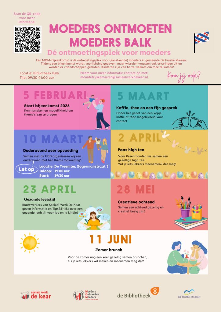 MOM Balk flyerprint (1)